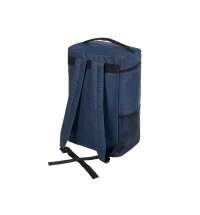 Рюкзак-холодильник «Coolpack»