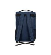 Рюкзак-холодильник «Coolpack»
