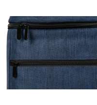 Рюкзак-холодильник &laquo;Coolpack&raquo;