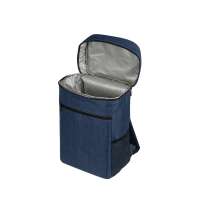 Рюкзак-холодильник &laquo;Coolpack&raquo;