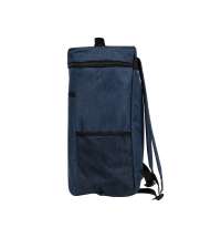 Рюкзак-холодильник &laquo;Coolpack&raquo;