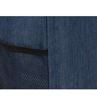 Рюкзак-холодильник &laquo;Coolpack&raquo;