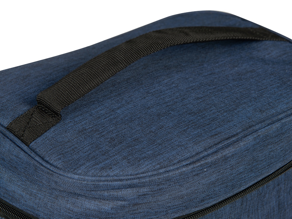 Рюкзак-холодильник &laquo;Coolpack&raquo;