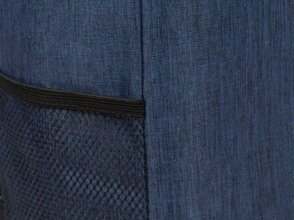 Рюкзак-холодильник &laquo;Coolpack&raquo;