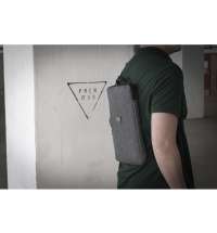 Сумка-чехол Specter Go для ноутбука 16''