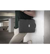 Сумка-чехол Specter Go для ноутбука 16''