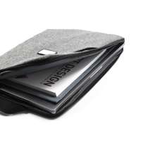 Сумка-чехол Specter Go для ноутбука 16''