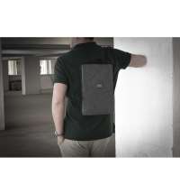 Сумка-чехол Specter Go для ноутбука 16''