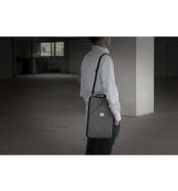 Сумка-чехол Specter Go для ноутбука 16''