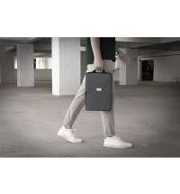 Сумка-чехол Specter Go для ноутбука 16''