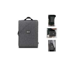 Сумка-чехол Specter Go для ноутбука 16''