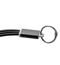 Кабель для зарядки 3-в-1 «Tres»