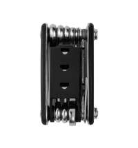 Многофункциональный инструмент «Multi-16»