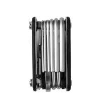 Многофункциональный инструмент «Multi-16»