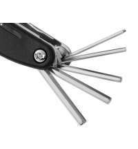 Многофункциональный инструмент «Multi-16»