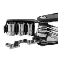 Многофункциональный инструмент «Multi-16»