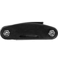 Многофункциональный инструмент «Multi-16»