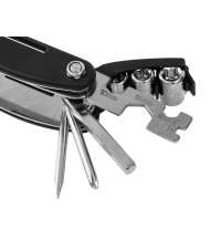 Многофункциональный инструмент «Multi-16»