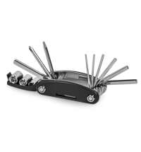 Многофункциональный инструмент «Multi-16»