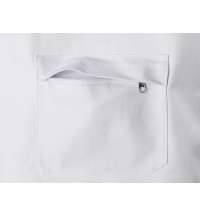 Сумка на молнии «Zipper» из хлопка 280 г/м2