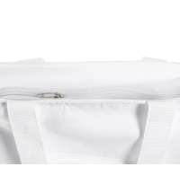 Сумка на молнии «Zipper» из хлопка 280 г/м2