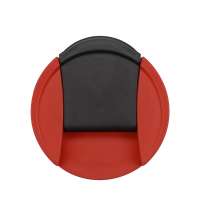 Термокружка «Vertex»