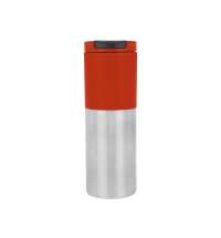 Термокружка «Vertex»