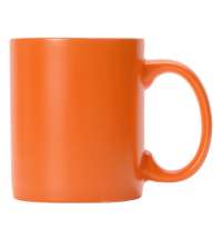 Кружка «Марко», матовая