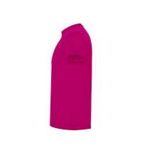 Футболка «Atomic» мужская