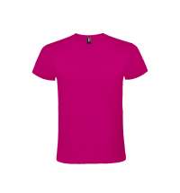 Футболка «Atomic» мужская