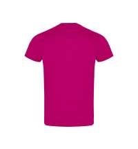 Футболка «Atomic» мужская