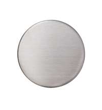 Бутылка для воды VINGA Lean из тритана, 600 мл