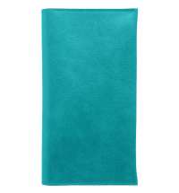 Дорожный органайзер Apache, бирюзовый