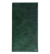 Дорожный органайзер Apache, темно-зеленый