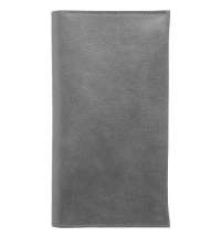 Дорожный органайзер Apache, серый