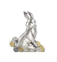 Настольный прибор «Удачное приобретение»