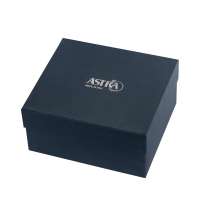 Настольный прибор «Удачное приобретение»