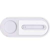 Блокиратор камеры &laquo;Agent&raquo;