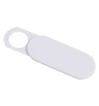 Блокиратор камеры «Agent»