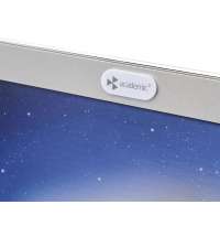 Блокиратор камеры «Agent»