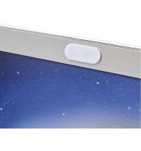 Блокиратор камеры «Agent»