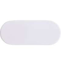 Блокиратор камеры «Agent»