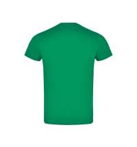 Футболка &laquo;Atomic&raquo; мужская