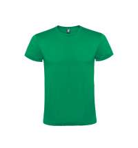 Футболка &laquo;Atomic&raquo; мужская