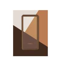 Внешний аккумулятор «NEO Bright», 10000 mAh