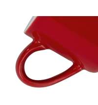 Чайная пара «Phyto»