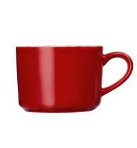 Чайная пара «Phyto»