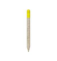 «Растущий карандаш» mini с семенами акации серебристой