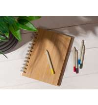 «Растущий карандаш» mini с семенами акации серебристой