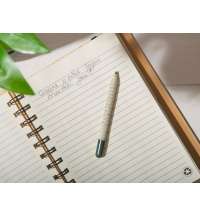 «Растущий карандаш» mini с семенами базилика